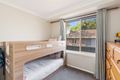 Property photo of 29 Sieben Drive Orange NSW 2800