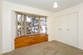 Property photo of 13A Seagull Close Ballajura WA 6066