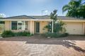 Property photo of 13A Seagull Close Ballajura WA 6066