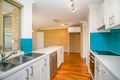 Property photo of 13A Seagull Close Ballajura WA 6066