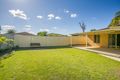 Property photo of 13A Seagull Close Ballajura WA 6066