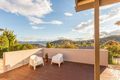 Property photo of 147 Jackie Howe Crescent Macarthur ACT 2904