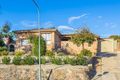 Property photo of 147 Jackie Howe Crescent Macarthur ACT 2904