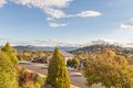 Property photo of 147 Jackie Howe Crescent Macarthur ACT 2904
