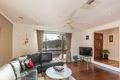 Property photo of 147 Jackie Howe Crescent Macarthur ACT 2904