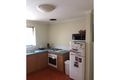 Property photo of 9 Indigo Loop Eaton WA 6232