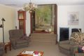 Property photo of 10 Mayview Drive Monbulk VIC 3793