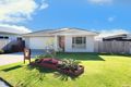 Property photo of 15 Honeyeater Place Bli Bli QLD 4560