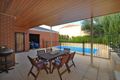 Property photo of 1 Lighthouse Parade Mindarie WA 6030