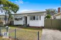 Property photo of 35 Picnic Parade Ettalong Beach NSW 2257