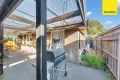 Property photo of 3 Carina Drive Melton VIC 3337
