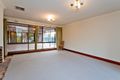 Property photo of 18 Samoa Court West Lakes SA 5021