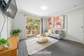 Property photo of 7 Clifford Grove Tecoma VIC 3160