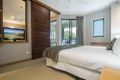 Property photo of 29/9 Grant Street Port Douglas QLD 4877