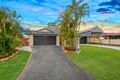 Property photo of 64 Conebush Circuit Ormeau QLD 4208