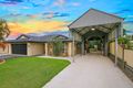 Property photo of 64 Conebush Circuit Ormeau QLD 4208
