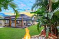 Property photo of 64 Conebush Circuit Ormeau QLD 4208