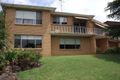 Property photo of 6 Aminya Place Riverview NSW 2066