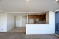 Property photo of L12/4 Lachlan Street Waterloo NSW 2017