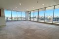 Property photo of L12/4 Lachlan Street Waterloo NSW 2017