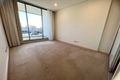 Property photo of L12/4 Lachlan Street Waterloo NSW 2017