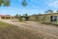 Property photo of 4228 Old Princes Highway White Hill SA 5254