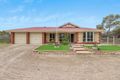 Property photo of 4228 Old Princes Highway White Hill SA 5254