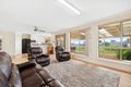 Property photo of 4228 Old Princes Highway White Hill SA 5254