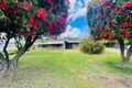 Property photo of 130 Briggs Street Kewdale WA 6105