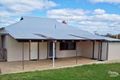 Property photo of 1 Swanstone Street Collie WA 6225