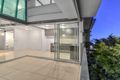 Property photo of 28/92 Robertson Street Fortitude Valley QLD 4006