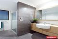 Property photo of 23 Kylie Tennant Street Franklin ACT 2913