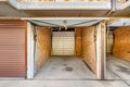Property photo of 4/18 Selwyn Street Merewether NSW 2291