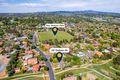 Property photo of 29 Sieben Drive Orange NSW 2800