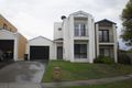 Property photo of 133 Gowanbrae Drive Gowanbrae VIC 3043