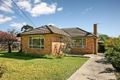 Property photo of 77 Waratah Street Bentleigh East VIC 3165