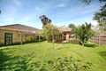 Property photo of 77 Waratah Street Bentleigh East VIC 3165