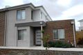 Property photo of 2/23 Strident Road Craigieburn VIC 3064