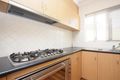 Property photo of 6A Selhan Place Westminster WA 6061
