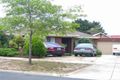 Property photo of 8 Chrysler Court Keilor Downs VIC 3038