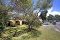 Property photo of 1 Duke Street Point Frederick NSW 2250
