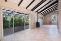Property photo of 27 Henry Bull Drive Bull Creek WA 6149