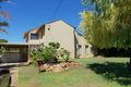 Property photo of 27 Henry Bull Drive Bull Creek WA 6149