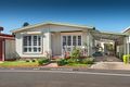 Property photo of 101/2 Gremel Road Reservoir VIC 3073