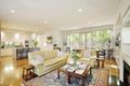 Property photo of 2B Moralla Road Kooyong VIC 3144