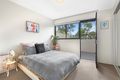 Property photo of 3/20 Arthur Street Marrickville NSW 2204