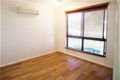 Property photo of 5 Noscov Crescent Kelso QLD 4815