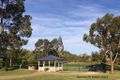 Property photo of LO11/150 Abbotsford Road Picton NSW 2571