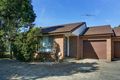 Property photo of 1/19 Kings Road Ingleburn NSW 2565
