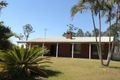 Property photo of 48 Snapper Street Ferney QLD 4650